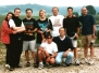 eventi 1999