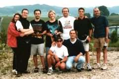 05-1999_Austria