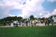 06-1999_Austria