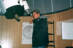 08-1999_Osservazione
