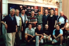 09-2000