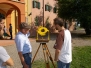 Eventi 2006