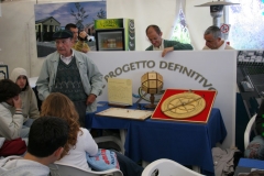 13-2006_Eliogabili