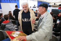 14-2006_Eliogabili_Roversi
