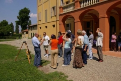 15-2006_Giugno