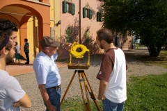 16-2006_Giugno
