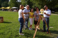 17-2006_Giugno