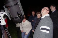 18-2006_Rocca