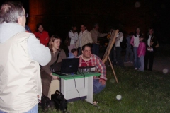 22-2006_Rocca