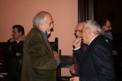 23-2006_Ventennale