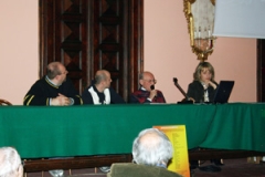 24-2006_Ventennale