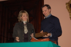 25-2006_Ventennale