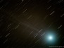 COMETE & ASTEROIDI
