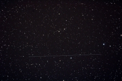 Asteroide 2004 BL86