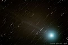 Cometa LoveJoy