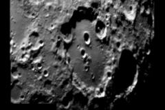 Clavius