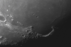 Sinus Iridum