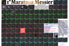 Maratona Messier 2903217 A0 x sito