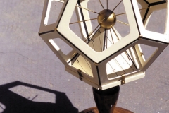 05-Pentagoni