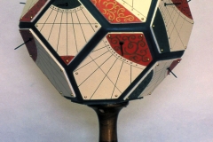 06-Poliedri_irregolari