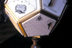 08-Pentagoni
