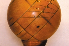 09-Sfera