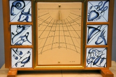 10-Verticale