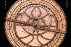 11-Astrolabio