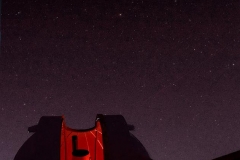 001-Cupola_by_night