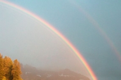 003-Arcobaleno