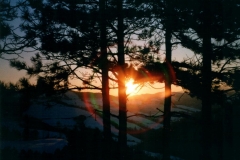 004-Tramonto1