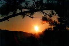 005-Tramonto