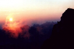 006-Tramonto