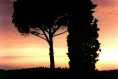 007-Tramonto
