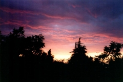 008-Tramonto