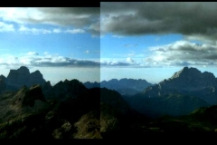 012-Panoramica