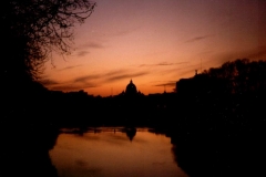 015-Roma