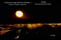 017-Luna_Imola