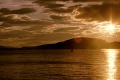 020-Oban