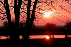 22-Tramonto