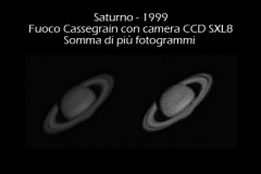 Saturno