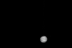 Giove