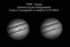 Giove