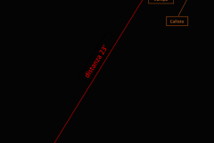 congiunzione venere giove 30062015_4