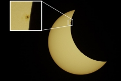 Eclissi_dett
