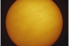 ISS-50ino-1