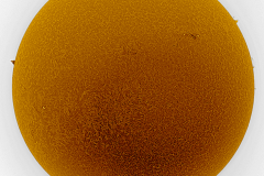 SOLE Ha 28072015-COLORIINV