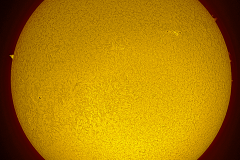SOLE Ha 28072015